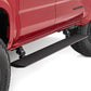 Power Running Boards | Dual Electric Motor | Double Cab | Toyota Tacoma (2024)