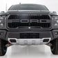 2.5 Inch Lift Kit | Ford Raptor 4WD (2019-2020)