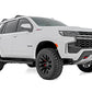 3.5 Inch Lift Kit | OE Air Ride | Chevy Tahoe 4WD (2021-2024)