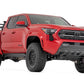 Front Shackle Kit | D-Ring Combo | Toyota Tacoma 2WD/4WD (2024-2025)