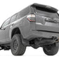 4.5 Inch Lift Kit | N3 | Toyota 4Runner 2WD/4WD (2015-2020)