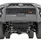 4.5 Inch Lift Kit | N3 Struts | Toyota 4Runner 2WD/4WD (2015-2020)