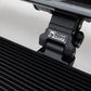 Power Running Boards | Dual Electric Motor | Double Cab | Toyota Tacoma (05-23)