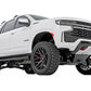 6 Inch Lift Kit | Air Ride | Chevy/GMC Tahoe/Yukon 4WD (2021-2024)