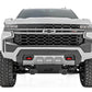 6 Inch Lift Kit | Air Ride | Chevy/GMC Tahoe/Yukon 4WD (2021-2024)