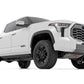 Power Running Boards | Dual Electric Motor | CrewMax | Toyota Tundra (22-26)