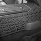 Molle Panel Kit | Center Console | Ford Bronco 4WD (2021-2025)