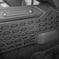 Molle Panel Kit | Center Console | Ford Bronco 4WD (2021-2025)