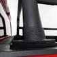 Bed Rack | Aluminum | Chevy Silverado 1500 2WD/4WD (2019-2026 & Refresh)