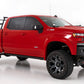Bed Rack | Aluminum | Chevy Silverado 1500 2WD/4WD (2019-2026 & Refresh)