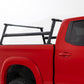 Bed Rack | Aluminum | Chevy Silverado 1500 2WD/4WD (2019-2026 & Refresh)