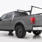Bed Rack | Aluminum | Ford F-150 2WD/4WD (2015-2025)