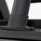 Bed Rack | Aluminum | Ford F-150 2WD/4WD (2015-2025)