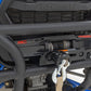 Winch Mount | Kawasaki Teryx 4 1000/Teryx 800