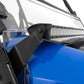 LED Light Kit | Cage Mount | 50" Spectrum Single Row | Kawasaki Teryx 1000/Teryx 4 1000