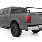 Bed Rack | Half Rack | Aluminum | Ford F-150 2WD/4WD (2015-2025)