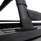 Bed Rack | Half Rack | Aluminum | Ford F-150 2WD/4WD (2015-2025)