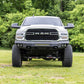 N3 Steering Stabilizer | Dual | 2.5-8 Inch Lift | Ram 2500 (14-26)/3500 (13-25)