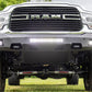 N3 Steering Stabilizer | Dual | 2.5-8 Inch Lift | Ram 2500 (14-26)/3500 (13-25)