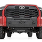 4 Inch Lift Kit | Toyota Tundra 4WD (2022-2025)