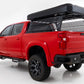 Bed Rack Molle Panel | Chevy Silverado 1500 2WD/4WD (2019-2026 & Refresh)