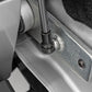 Tailgate Assist | Chevy/GMC Canyon/Colorado 2WD/4WD (2015-2022)