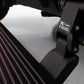Power Running Boards | Dual Electric Motor | 4 Door | Jeep Wrangler JL (2018-2026)