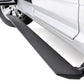 Power Running Boards | Dual Electric Motor | Crew Cab | Ram 1500 2WD/4WD (2009-2018 & Classic)