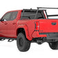 SRL2 Adjustable Aluminum Steps | Double Cab | Toyota Tacoma 2WD/4WD (24-25)