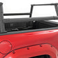 Bed Rack | Aluminum | Toyota Tacoma 2WD/4WD (2024-2026)