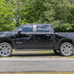 BA2 Running Board | Side Step Bars | Ram 1500 (19-26)/1500 TRX (21-24)