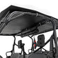 UTV Roof | HDPE | Honda Pioneer 1000-6