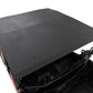 UTV Roof | HDPE | Honda Pioneer 1000-6