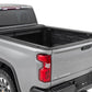 Retractable Bed Cover | 6'9" Bed | Chevy/GMC 2500HD/3500HD (20-25)