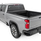 Retractable Bed Cover | 6'9" Bed | Chevy/GMC 2500HD/3500HD (20-25)