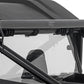 LED Light Kit | Rear Mount | 40" Single Row Spectrum Series | Polaris RZR 1000XP4 (2024)