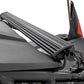 LED Light Kit | Rear Mount | 40" Single Row Spectrum Series | Polaris RZR 1000XP4 (2024)