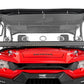 UTV Roof | HDPE | Honda Pioneer 1000-6