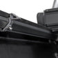 Hard Low Profile Bed Cover | 5' Bed | Toyota Tacoma 2WD/4WD (05-15)