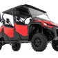 UTV Roof | HDPE | Honda Pioneer 1000-6
