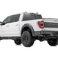 2.5 Inch Lift Kit | Ford Raptor 4WD (2021-2025)