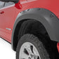 Pocket Fender Flares | PR4 Flame Red | Ram 1500 2WD/4WD (2019-2024)