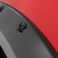 Pocket Fender Flares | PR4 Flame Red | Ram 1500 2WD/4WD (2019-2024)