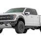 2.5 Inch Lift Kit | Ford Raptor 4WD (2021-2025)
