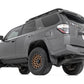 Power Running Boards | Dual Electric Motor | Toyota 4Runner 2WD/4WD (10-24)