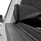 Soft Roll Up Bed Cover | 6'9" Bed | Chevy/GMC 2500HD/3500HD (20-25)