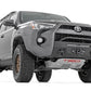 Skid Plate Mounting Kit | TRD Skid | Toyota 4Runner 2WD/4WD (2010-2020)