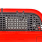 Molle Panel Kit | Side Window | 2 Door | Ford Bronco (2 Door) 4WD (2021-2025)