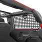 Molle Panel Kit | Side Window | 2 Door | Ford Bronco (2 Door) 4WD (2021-2025)