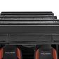 Roof Rack | Polaris XPEDITION ADV 5